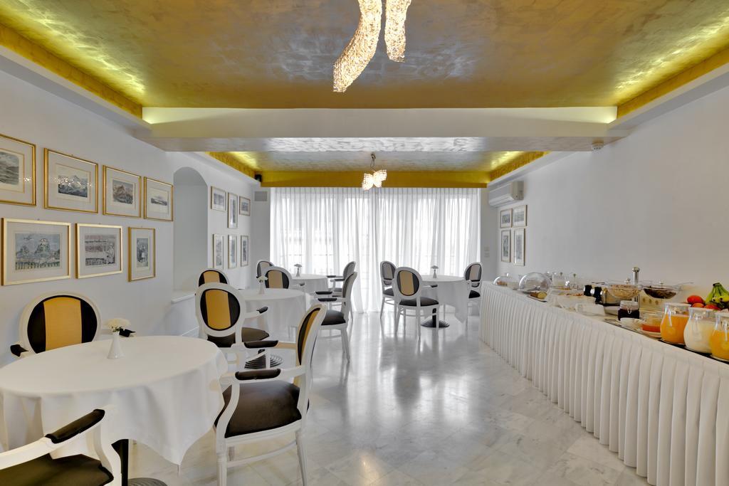 Anaktorikon Boutique Hotel Tripoli Eksteriør billede